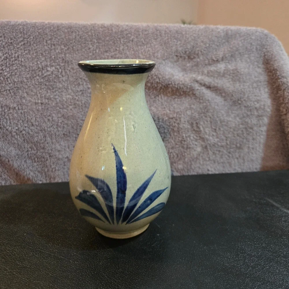 Handmade authentic mexican